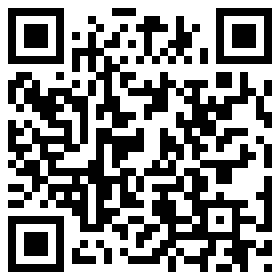 qrcode für Pracht 9128630 LED luminaire 1.7m 1x39W 120°