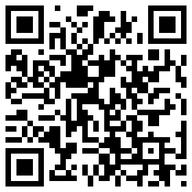 qrcode für Pracht 9128635 LED luminaire 1.7m 1x39W 120°
