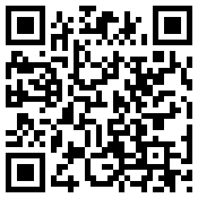 qrcode für Pracht 9131126 LED luminaire 1.2m 1x22W 2700lm warm white