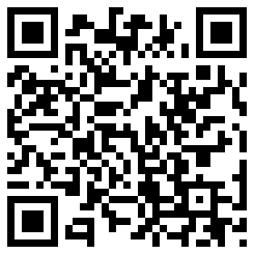 qrcode für Pracht 9131156 LED luminaire 1.5m 1x29W 3600lm