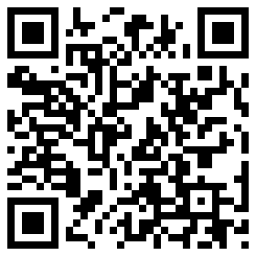qrcode für Gewiss DX15016R conduit medium corrugated 16 mm black