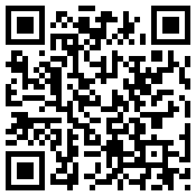 qrcode für Regiolux stail-SHPI/1500-2 LED 6700lm 840 ET, vw (60314024190)