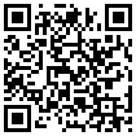 qrcode für ABB 7TAG009830R0004