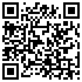 qrcode für Regiolux stail-SHPI/1200-2 LED 4100lm 840 ET DALI (60312026690)