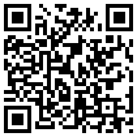 qrcode für Gewiss DX15020R conduit medium corrugated 20 mm black