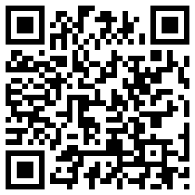 qrcode für JUNG SITMLS5093