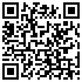 qrcode für Gewiss DX15032R conduit medium corrugated 32 mm black