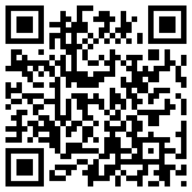qrcode für OptoCom 162481 fiber optic outdoor cable non-metallic rodent protection A-DQ(ZN)B2Y