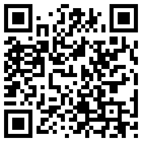 qrcode für RHODIUS 208225 cutting disc 115x1,0x22,23 extra thin