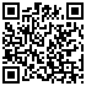 qrcode für JUNG 4073RFTSM