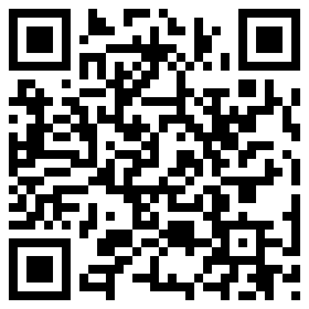 qrcode für Harting 09322006118