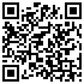 qrcode für RHODIUS 208226 cutting disc 125x1.0x22.23 extra thin