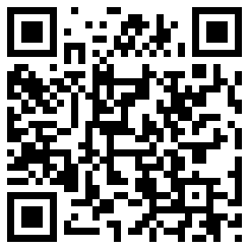 qrcode für JUNG A527.251WW