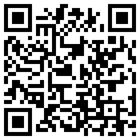 qrcode für JUNG A527.202WW