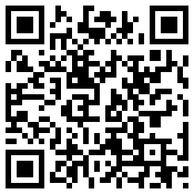 qrcode für SCHUCH 861100010