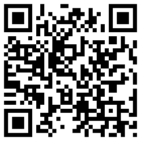 qrcode für SCHUCH 866019014