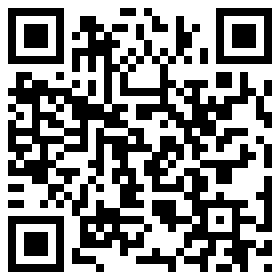 qrcode für Harting 09322006119