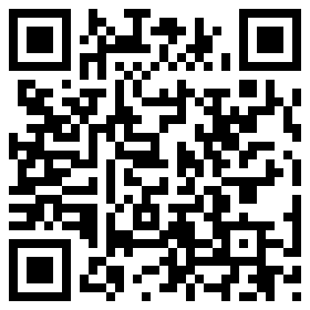 qrcode für JUNG 4074RFTSM