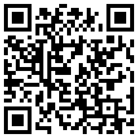 qrcode für JUNG 4071RFTSM