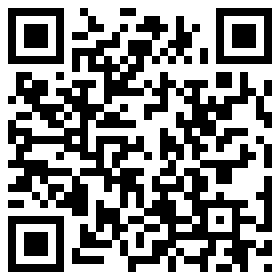 qrcode für SCHUCH 855000009