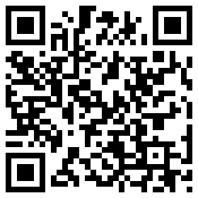 qrcode für ZEBRA TC5X EXO YELLOW W/HAND STRAP