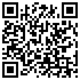 qrcode für JUNG SIVIA622CH