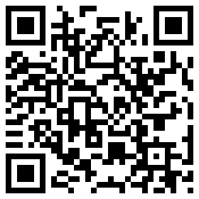 qrcode für HP T755 AMD V2546 8GB