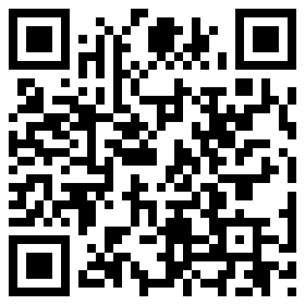 qrcode für JUNG SIV6LSDCSW