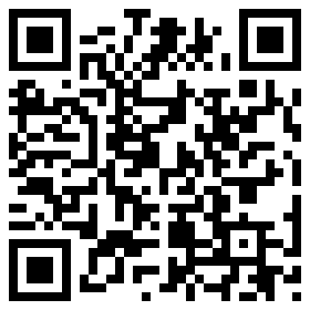 qrcode für JUNG SIV6ESDC