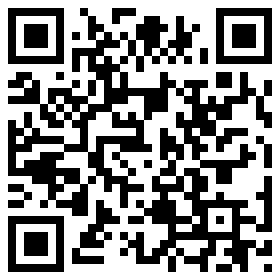 qrcode für JUNG SIV6ALDC