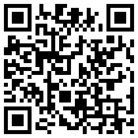 qrcode für JUNG SIV6ADCWW