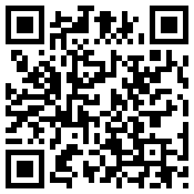 qrcode für Ggk 16699