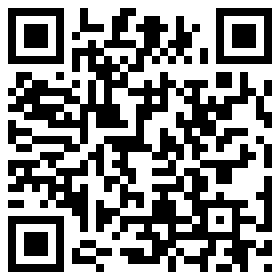 qrcode für Ggk 6643