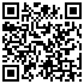 qrcode für Ggk 6671