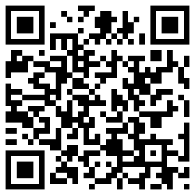 qrcode für Ggk 4674