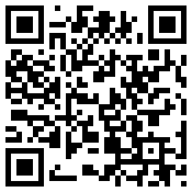 qrcode für Regiolux LC-OM MASTER Remote Fernbedienung (84501041200)