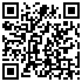 qrcode für Regiolux UEX/600 LED 3000lm 840 ET DALI, vw (76620406660)