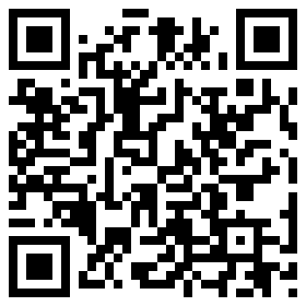 qrcode für LENOVO 13.3 IN PRIV.FILTER