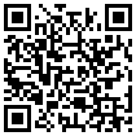 qrcode für Hager UM05A - BUS BAR CONNECTOR 5POL UNIVERSN 12x5mm 40MM SPACING