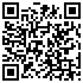 qrcode für LENOVO 14.0 IN PRIV.FILTER