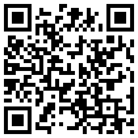 qrcode für LENOVO AMD RADEON RX6400 4GB GDDR6