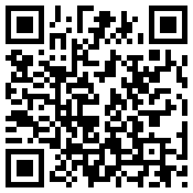 qrcode für LENOVO NVIDIA RTX 2000 ADA 16GB