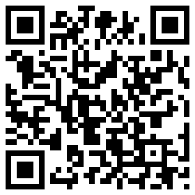 qrcode für LENOVO 1TB SSD PCIE