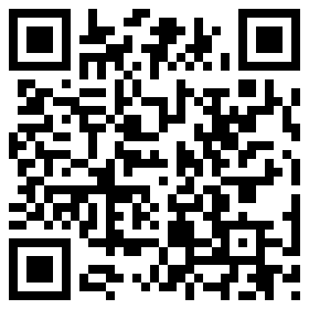 qrcode für HP ELITE T655 AMD R2314