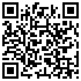 qrcode für Honeywell ZEROTOUCH ENROLLMENT SERVICE