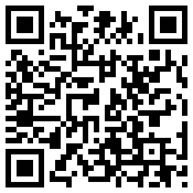 qrcode für FSAS RX1440 M2 CPU: 935