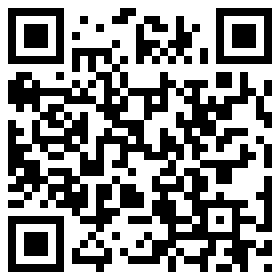 qrcode für Busch Jaeger 20 EUKNB-914 (2CKA002013A5393)