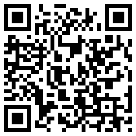 qrcode für LEDVANCE GmbH 4058075094215