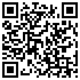 qrcode für RZB 901484.002.1