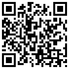 qrcode für Trilux Nextrema G3 B 6000-840 ET +HFS LV (6631240)